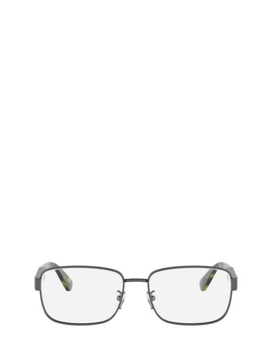 26FW 불가리 안경 BV50085U 013 GREY