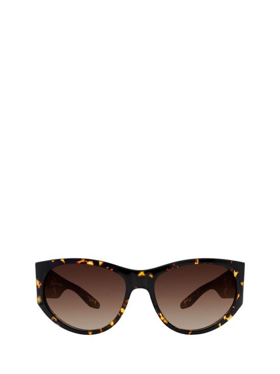 26FW 바본페레이라 선글라스 BP40102I HEC SMT HAVANA