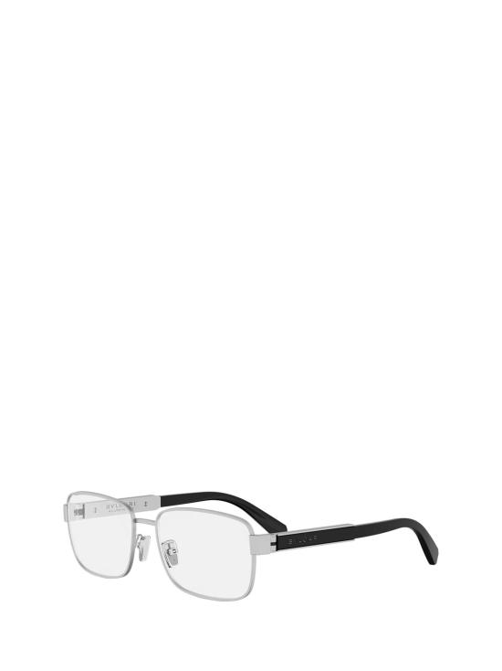 26FW 불가리 안경 BV50085U 017 GREY - BVLGARI
