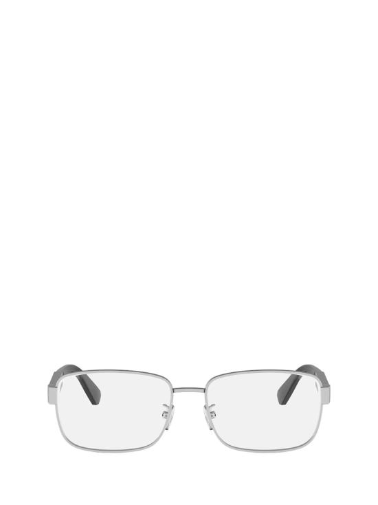 26FW 불가리 안경 BV50085U 017 GREY