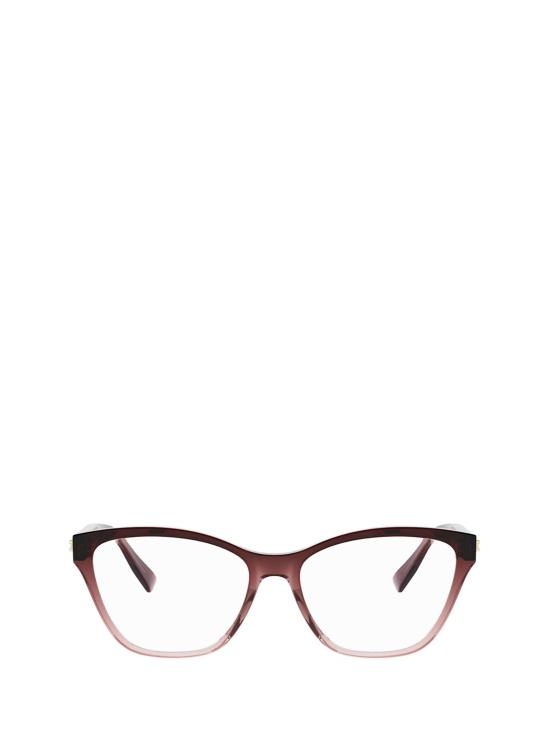 26FW 불가리 안경 BV50094I 071 RED