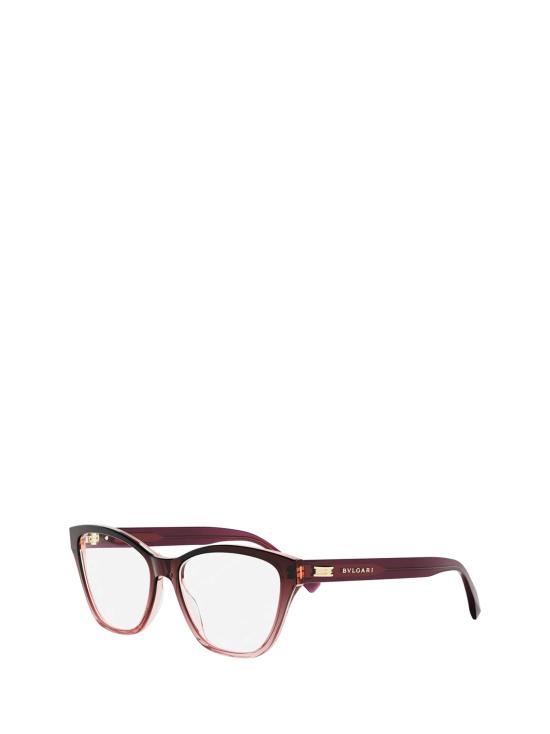26FW 불가리 안경 BV50094I 071 RED - BVLGARI