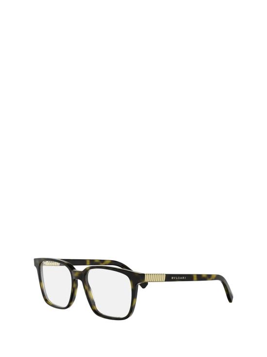 26FW 불가리 안경 BV50086I 052 HAVANA - BVLGARI