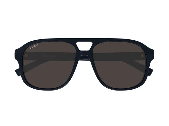 26FW 구찌 선글라스 GG1856S BLUE - GUCCI