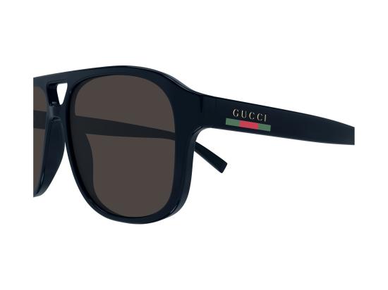 26FW 구찌 선글라스 GG1856S BLUE - GUCCI