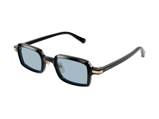 26FW 까르띠에 선글라스 CT0539S BLACK