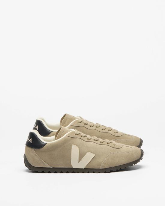 26FW 베자 스니커즈 AI0321656B taupe pierre TORTORA - VEJA