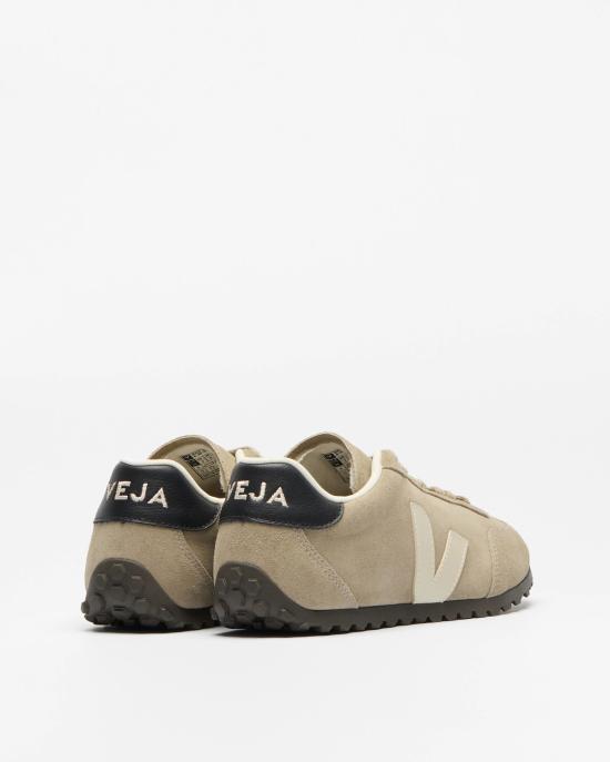 26FW 베자 스니커즈 AI0321656B taupe pierre TORTORA - VEJA