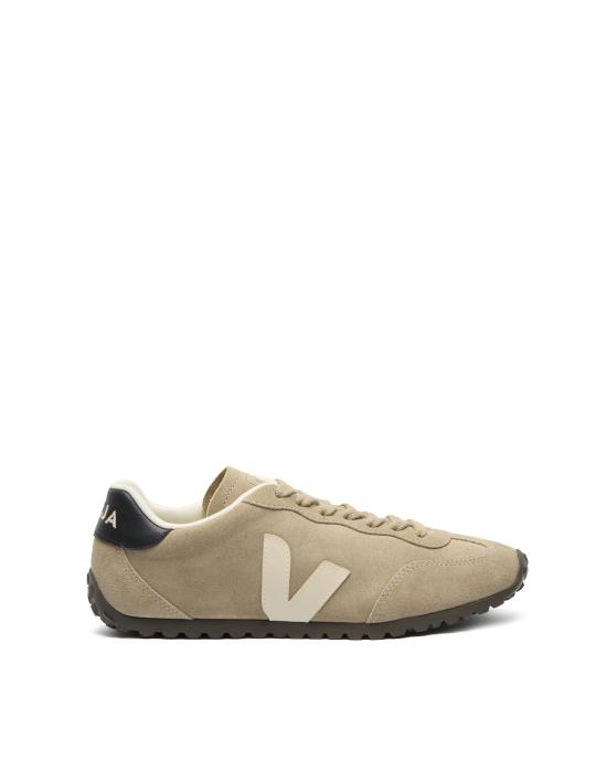 26FW 베자 스니커즈 AI0321656B taupe pierre TORTORA