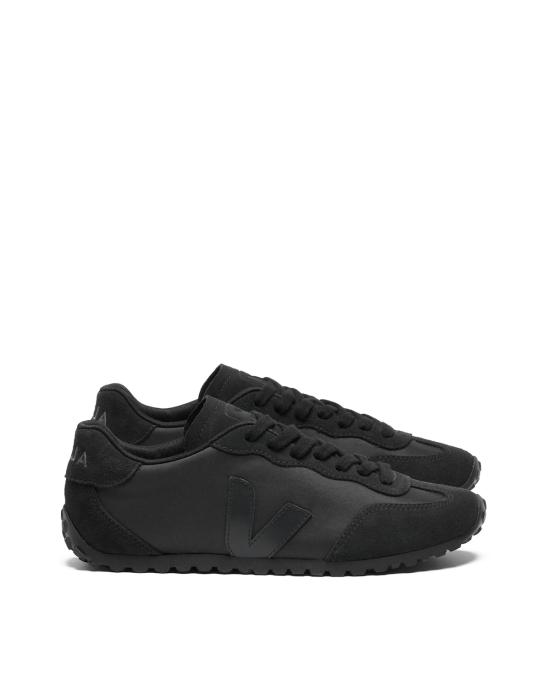 26FW 베자 스니커즈 AI3421684B full black NERO - VEJA