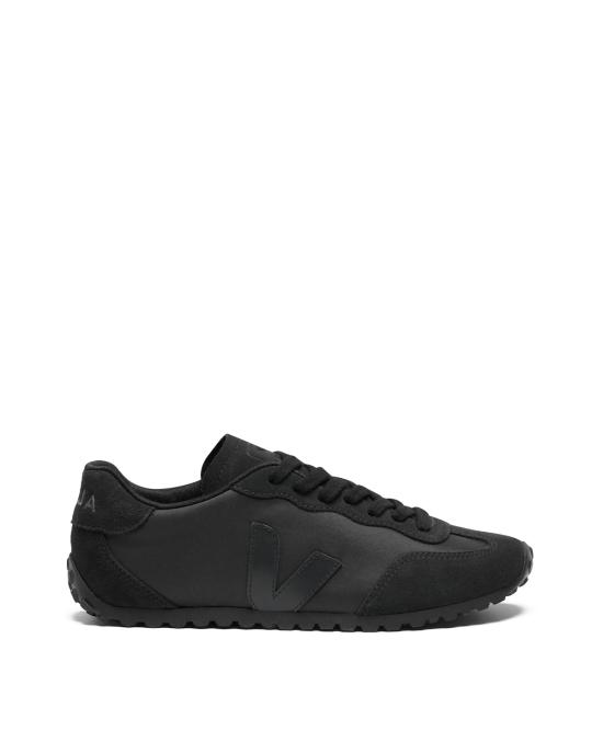 26FW 베자 스니커즈 AI3421684B full black NERO
