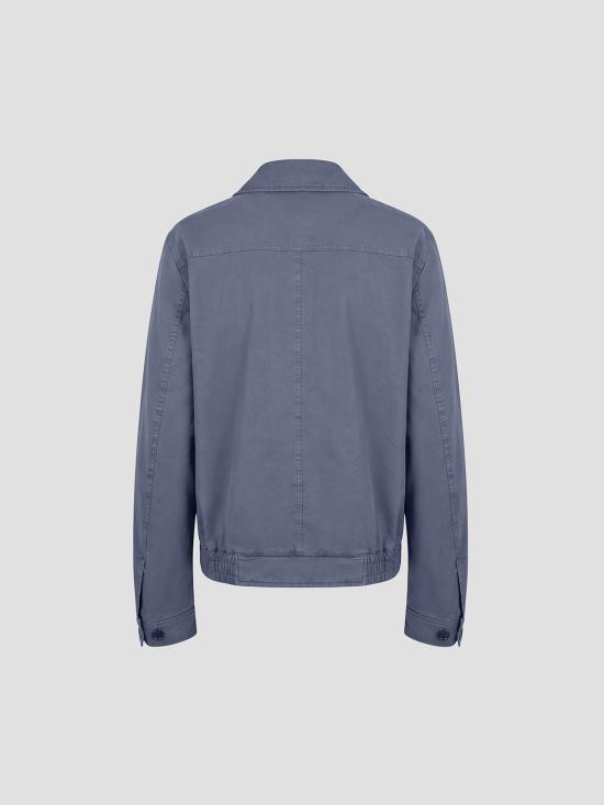 26FW 드리스 반 노튼 자켓 0205054321 403 LILAC - DRIES VAN NOTEN
