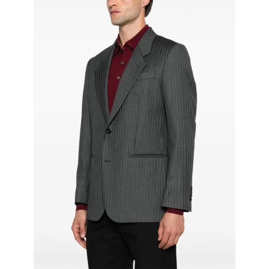 26FW 리버스1949 수트 자켓 5407362184 03 GREY - REVERES 1949