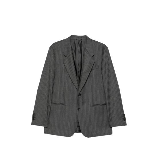 26FW 리버스1949 수트 자켓 5407362184 03 GREY