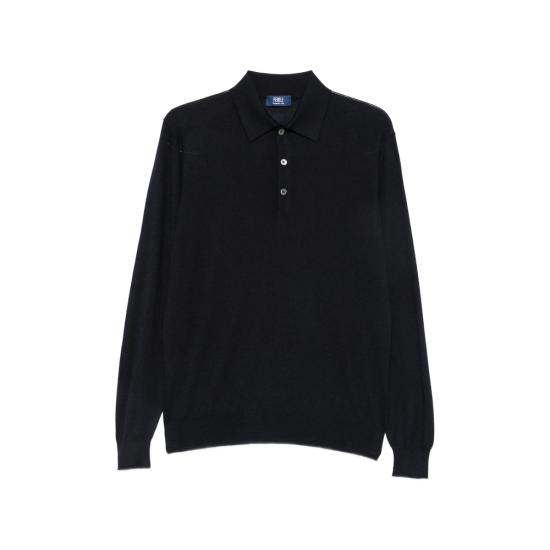 26FW 페델리 니트웨어 MU0L6547 13 BLUE