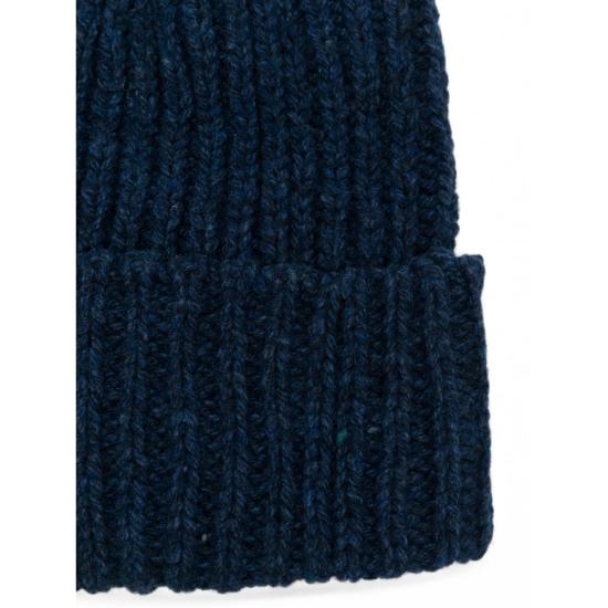 26FW 베이스레인지 비니 ACBE RW MEA CNBLU BLUE - BASERANGE