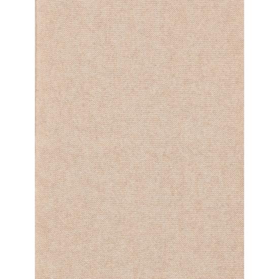 26FW 베이스레인지 머플러/스카프 ASESC RC ENSO CAMEL NEUTRALS - BASERANGE