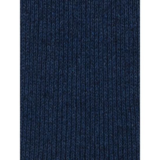 26FW 베이스레인지 머플러/스카프 ACMS RW MEA CNBLU BLUE - BASERANGE