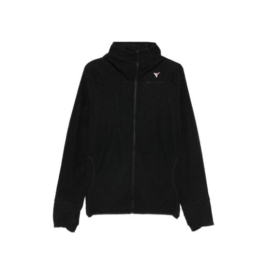 26FW 로아 니트웨어 YBMW0112FA93 BLACK