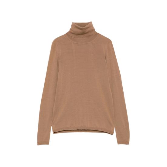 26FW 막스마라 니트웨어 MXMSALUTO 001F 002 NEUTRALS