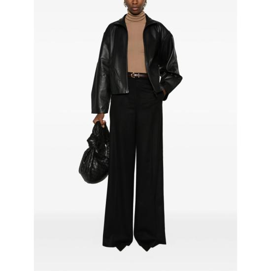 26FW 막스마라 니트웨어 MXMSALUTO 001F 002 NEUTRALS - MAX MARA