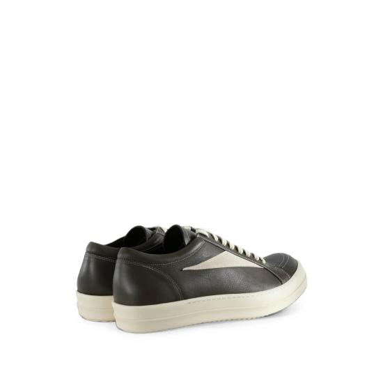 26FW 릭 오웬스 스니커즈 RR02F4897 LCDLVS 3911 BROWN NEUTRALS - RICK OWENS