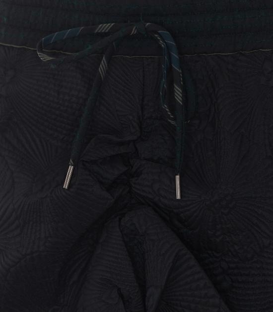 26FW 비비안웨스트우드 미디 스커트 1K01003K W01NRN401 BLACK - VIVIENNE WESTWOOD
