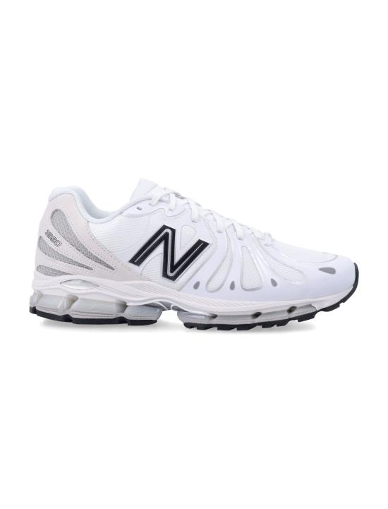 26FW 뉴발란스 스니커즈 U189032L WHITE BIANCO