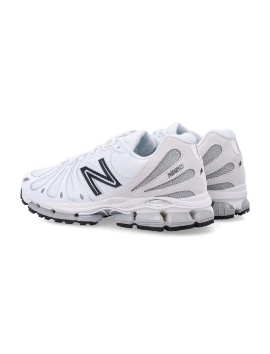 26FW 뉴발란스 스니커즈 U189032L WHITE BIANCO - NEW BALANCE