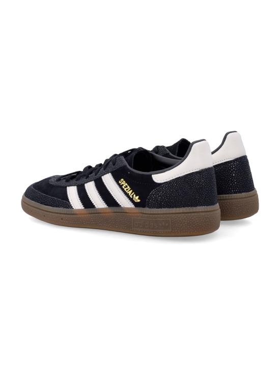 26FW 아디다스 스니커즈 KI2176 CBLACK CORE BLACK - ADIDAS