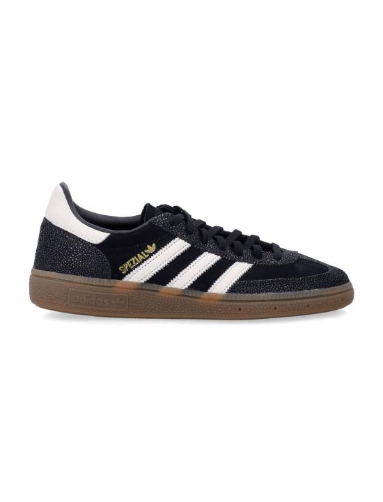 26FW 아디다스 스니커즈 KI2176 CBLACK CORE BLACK