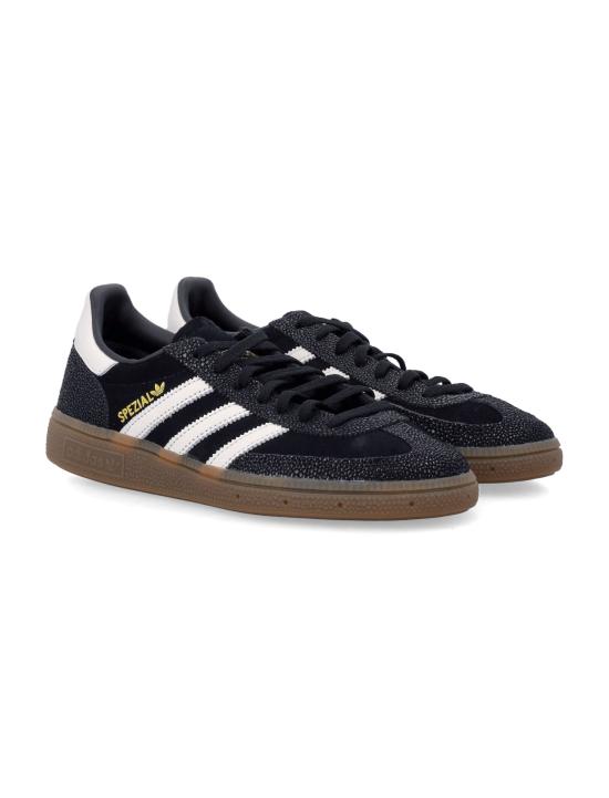 26FW 아디다스 스니커즈 KI2176 CBLACK CORE BLACK - ADIDAS