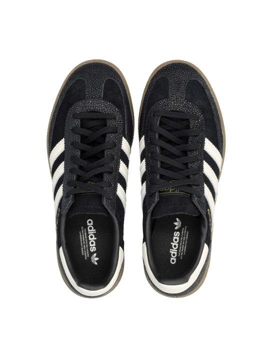 26FW 아디다스 스니커즈 KI2176 CBLACK CORE BLACK - ADIDAS