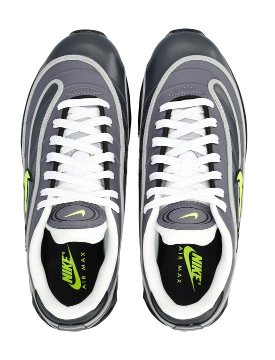 26FW 나이키 스니커즈 IO1753 003 NERO - NIKE