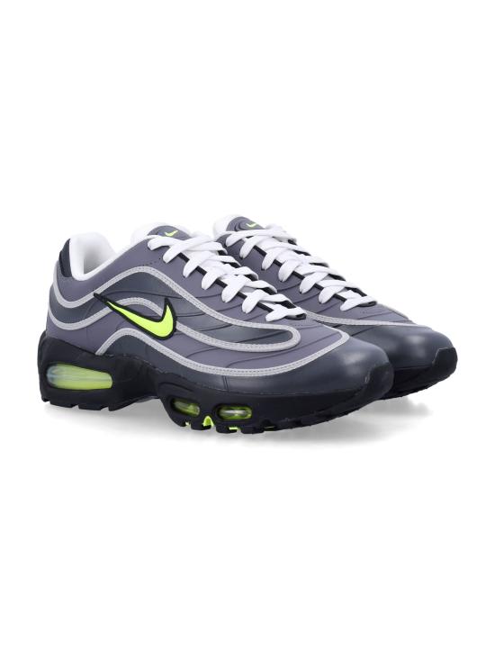 26FW 나이키 스니커즈 IO1753 003 NERO - NIKE