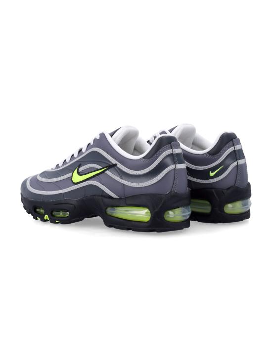 26FW 나이키 스니커즈 IO1753 003 NERO - NIKE