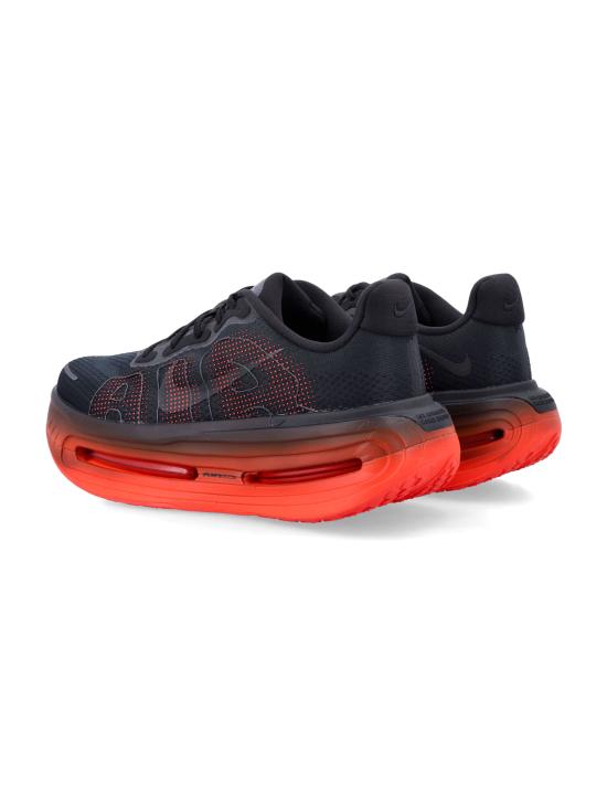 26FW 나이키 스니커즈 HQ2050 002 NERO - NIKE