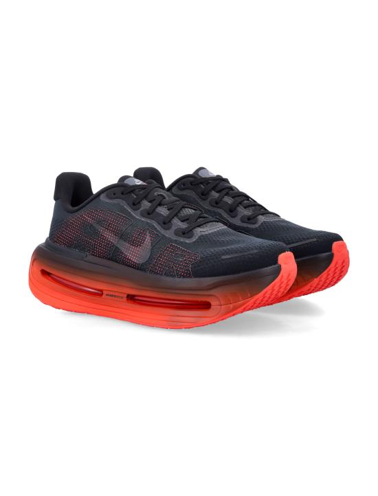 26FW 나이키 스니커즈 HQ2050 002 NERO - NIKE