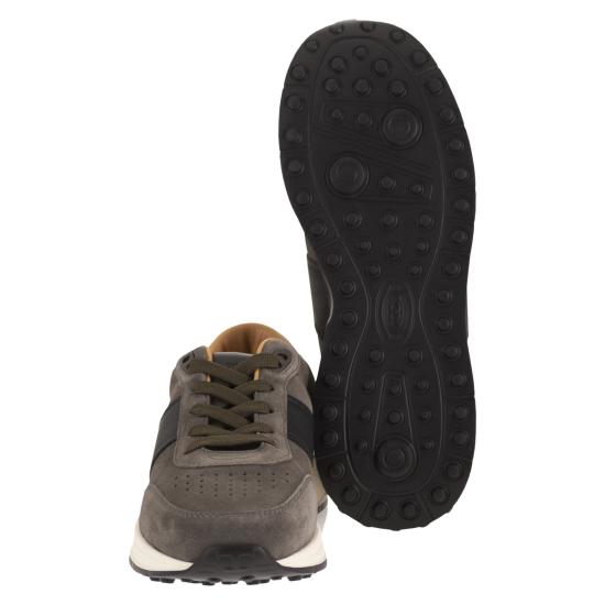 26SS 토즈 스니커즈 XXM63K0GT80 ANTHRACITE - TODS