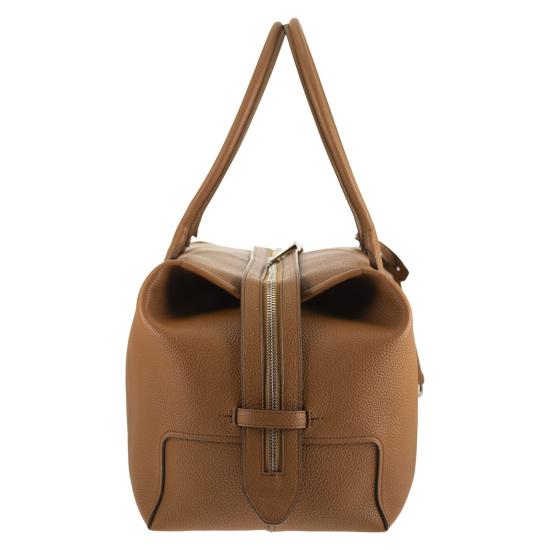 26FW 토즈 토트백 XBMDBKV0400 COGNAC - TODS