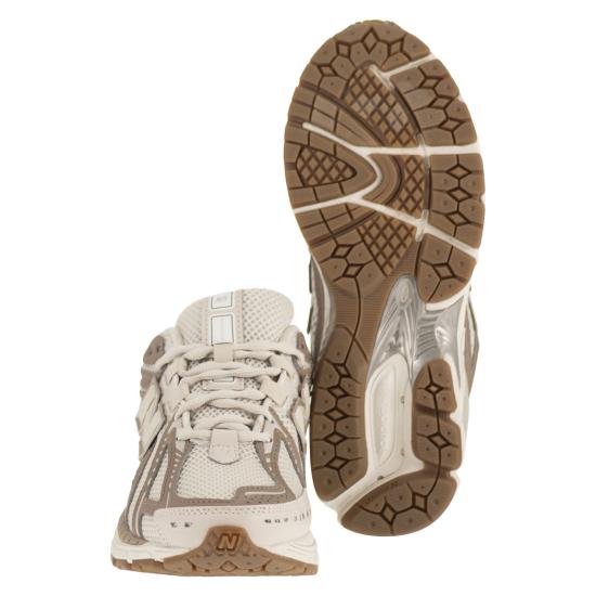 26FW 뉴발란스 1906R 스니커즈 U1906 BEIGE - NEW BALANCE