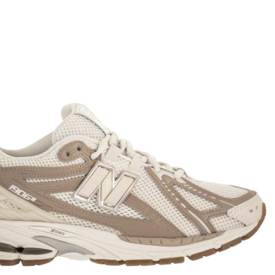 26FW 뉴발란스 1906R 스니커즈 U1906 BEIGE - NEW BALANCE