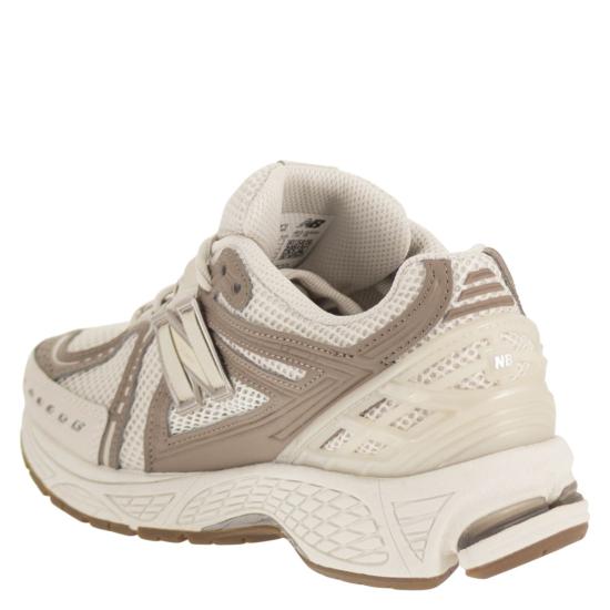 26FW 뉴발란스 1906R 스니커즈 U1906 BEIGE - NEW BALANCE