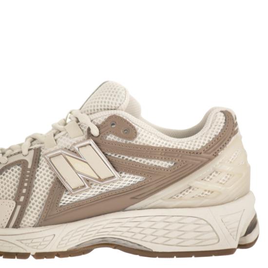 26FW 뉴발란스 1906R 스니커즈 U1906 BEIGE - NEW BALANCE