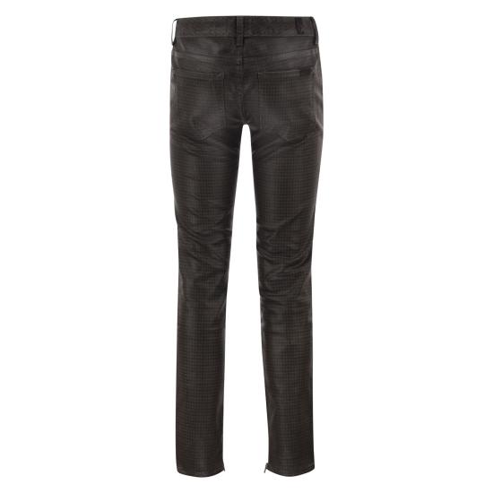 26FW 세븐포올맨카인드 스트레이트 팬츠 7UGT0G96 GREY - 7 FOR ALL MANKIND