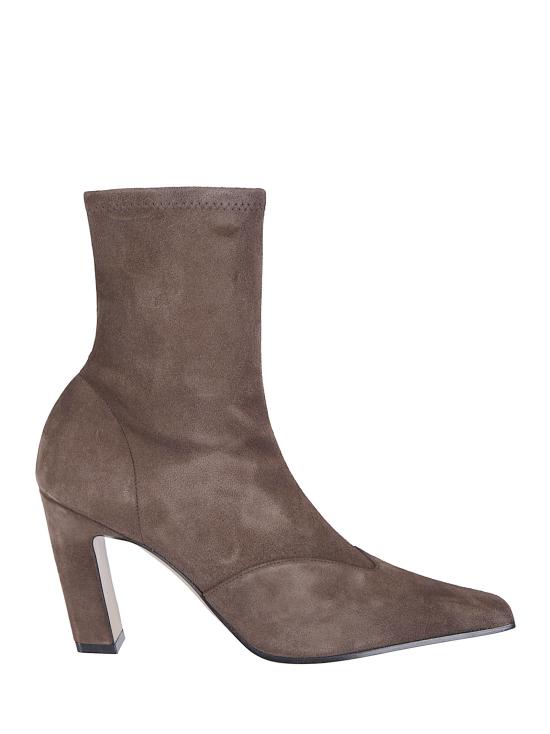 26FW 케이트 부츠 F10671047 893 EBANO