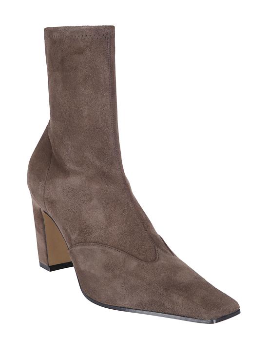 26FW 케이트 부츠 F10671047 893 EBANO - KHAITE