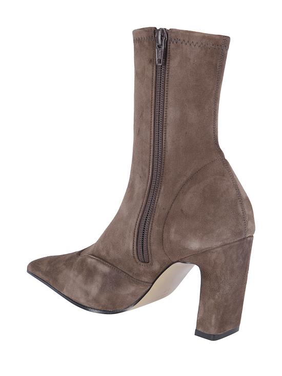 26FW 케이트 부츠 F10671047 893 EBANO - KHAITE