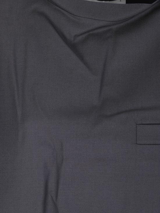 26FW 사이블사렐 반팔 티셔츠 FW26SHRT8 BITTER - SIBEL SARAL