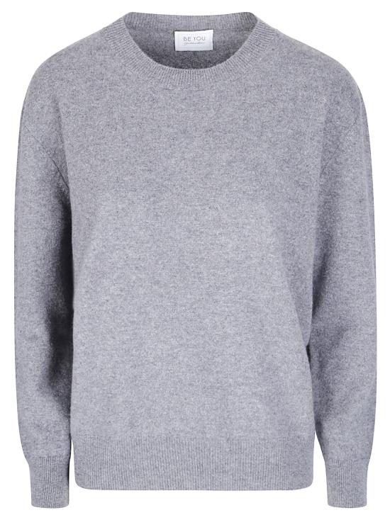 26FW 비유 후드 티셔츠 CD1124F6 074 DARK GREY